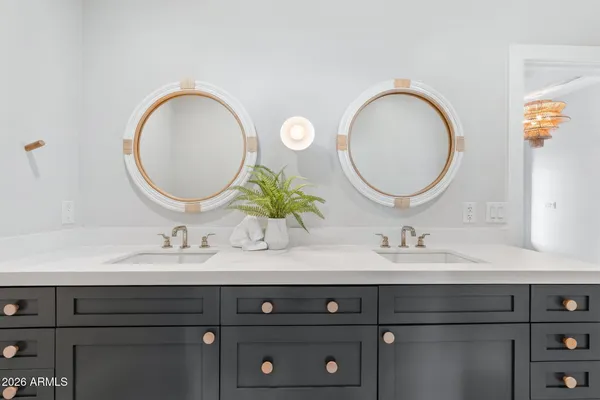 $25,000 | 3842 East San Miguel Avenue, Paradise Valley, AZ 85253