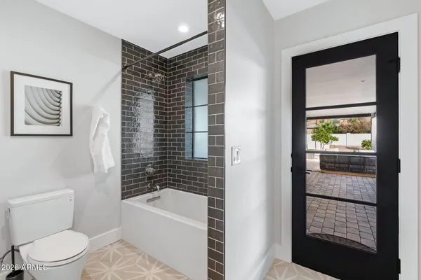 $25,000 | 3842 East San Miguel Avenue, Paradise Valley, AZ 85253