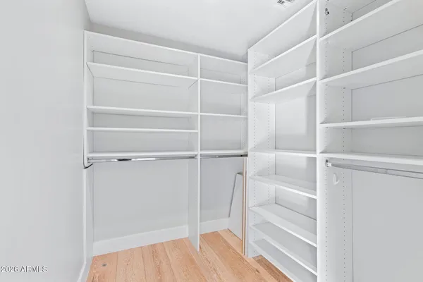 $25,000 | 3842 East San Miguel Avenue, Paradise Valley, AZ 85253