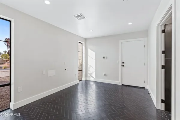 $25,000 | 3842 East San Miguel Avenue, Paradise Valley, AZ 85253