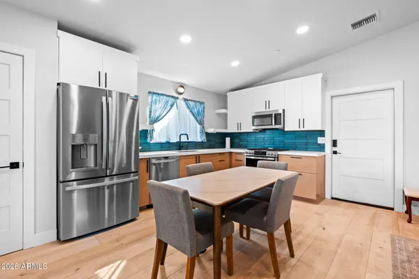 $25,000 | 3842 East San Miguel Avenue, Paradise Valley, AZ 85253