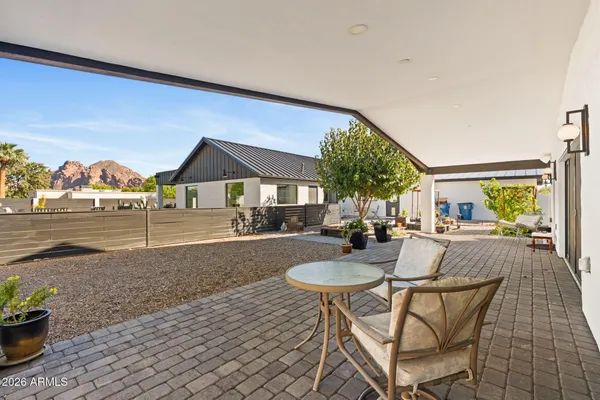 $25,000 | 3842 East San Miguel Avenue, Paradise Valley, AZ 85253