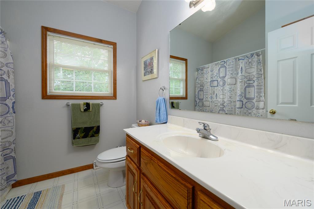 160 Sawmill Road St. Robert, MO 65584 - Photo 18 of 38