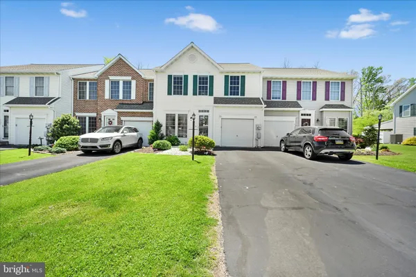 $265,000 | 4206 Brookside Court, Orwigsburg, PA 17961
