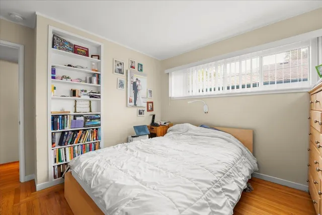 $2,500,000 | 2735 Byron Street, Palo Alto, CA 94306