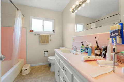 $2,500,000 | 2735 Byron Street, Palo Alto, CA 94306