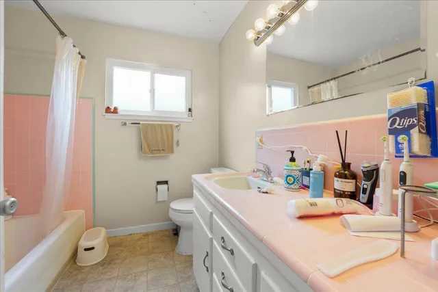 $2,500,000 | 2735 Byron Street, Palo Alto, CA 94306