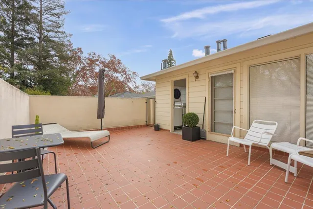 $2,500,000 | 2735 Byron Street, Palo Alto, CA 94306