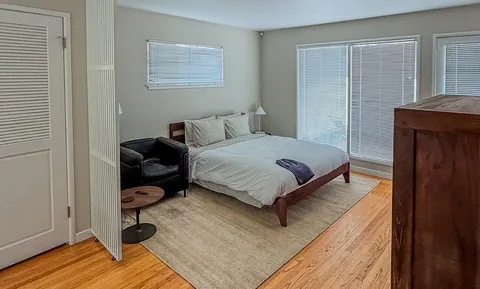 $2,500,000 | 2735 Byron Street, Palo Alto, CA 94306