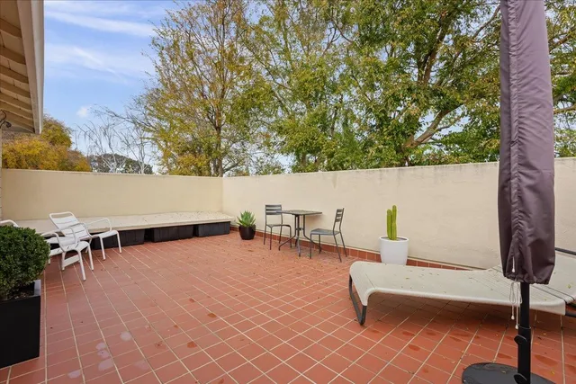 $2,500,000 | 2735 Byron Street, Palo Alto, CA 94306