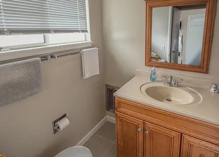 $2,500,000 | 2735 Byron Street, Palo Alto, CA 94306