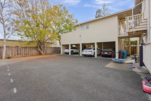 $2,500,000 | 2735 Byron Street, Palo Alto, CA 94306