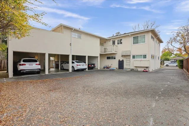 $2,500,000 | 2735 Byron Street, Palo Alto, CA 94306