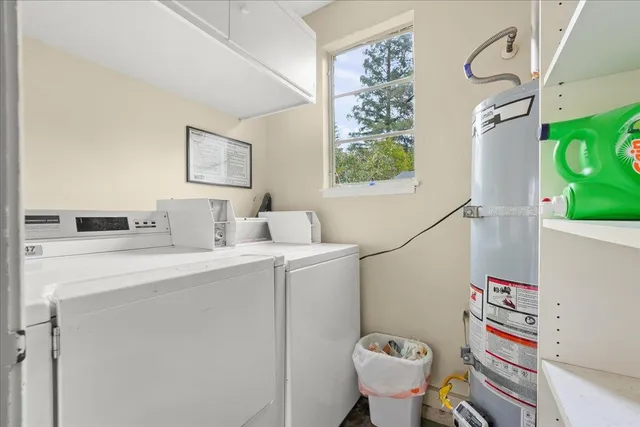 $2,500,000 | 2735 Byron Street, Palo Alto, CA 94306