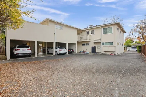 $2,500,000 | 2735 Byron Street, Palo Alto, CA 94306