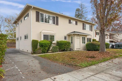 $2,500,000 | 2735 Byron Street, Palo Alto, CA 94306
