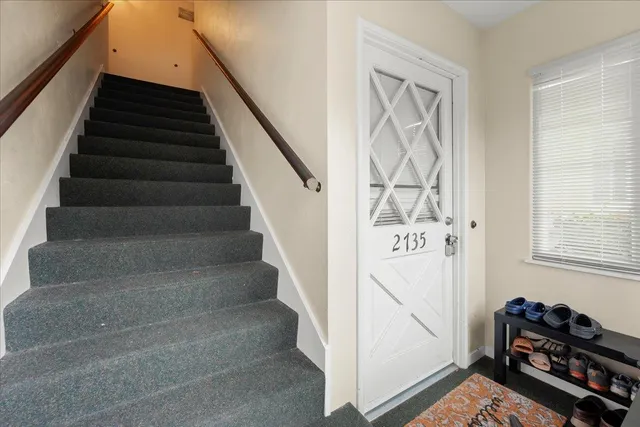 $2,500,000 | 2735 Byron Street, Palo Alto, CA 94306