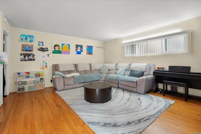 $2,500,000 | 2735 Byron Street, Palo Alto, CA 94306