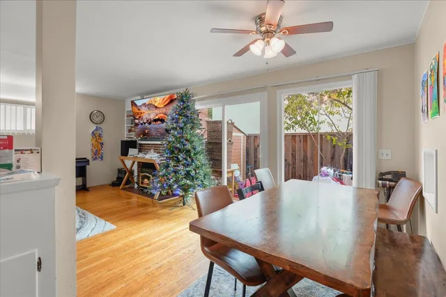 $2,500,000 | 2735 Byron Street, Palo Alto, CA 94306