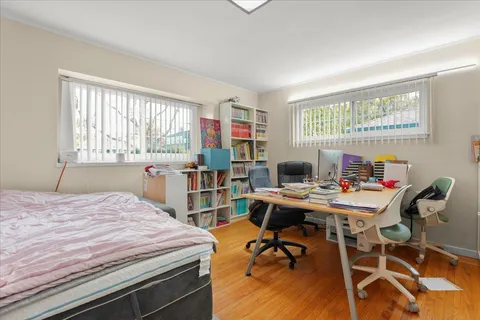 $2,500,000 | 2735 Byron Street, Palo Alto, CA 94306