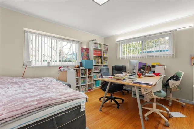 $2,500,000 | 2735 Byron Street, Palo Alto, CA 94306