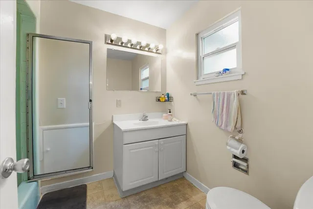 $2,500,000 | 2735 Byron Street, Palo Alto, CA 94306