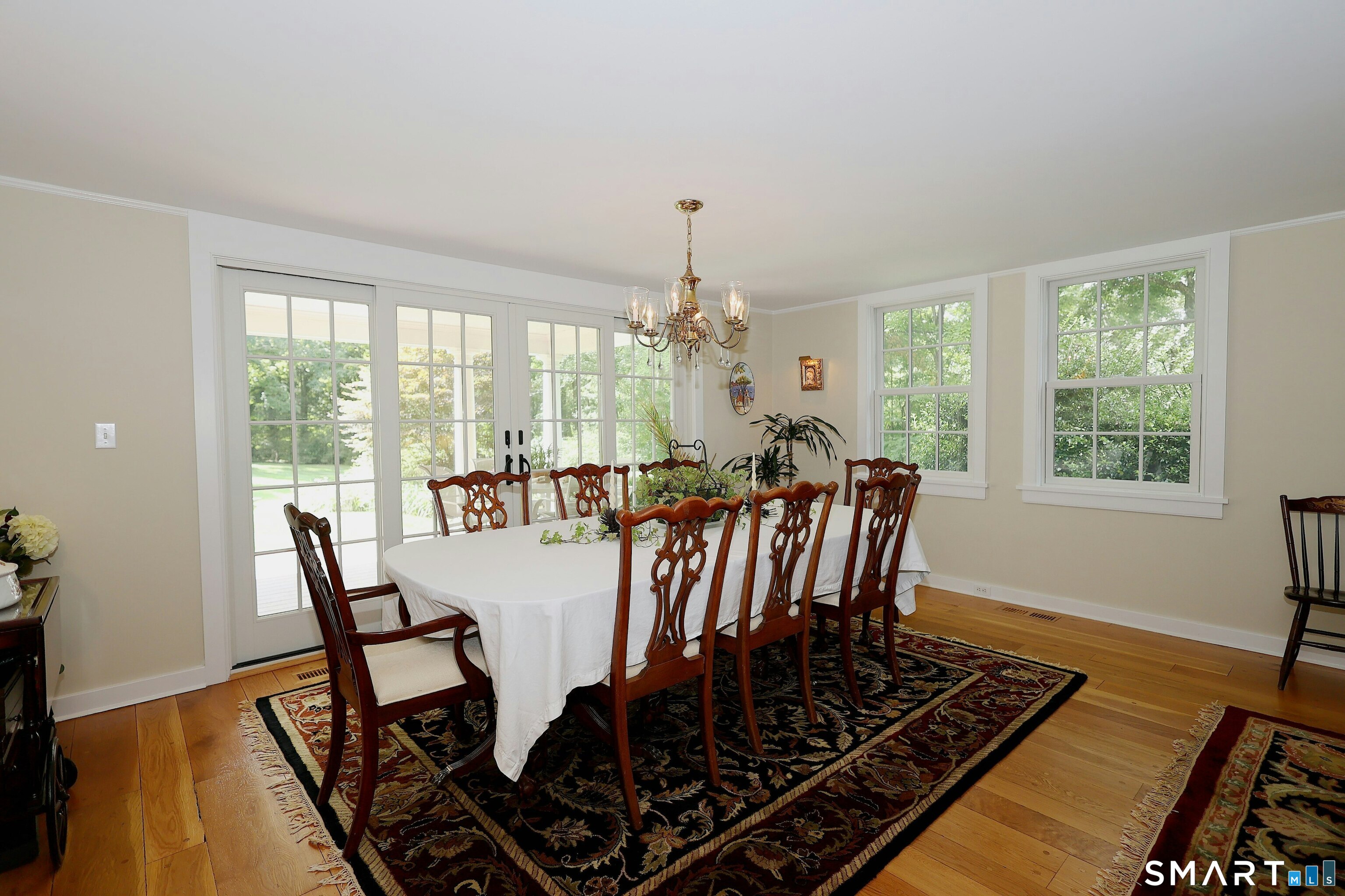 106 Spectacle Lane Ridgefield, CT 06877 - Photo 16 of 40 Gallery Image 16