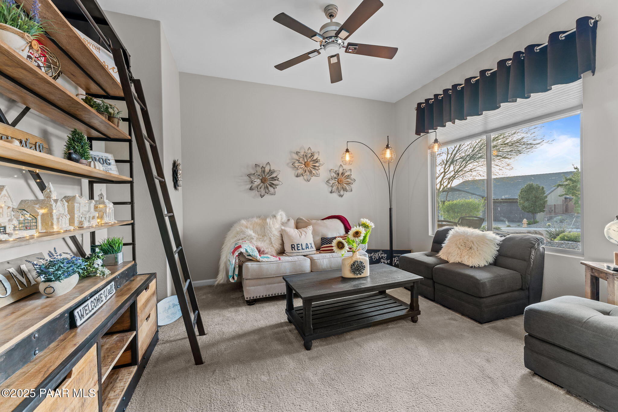 3360 Rising Sun Ridge Wickenburg, AZ 85390 - Photo 7 of 77 11-web-or-mls-DSC09398