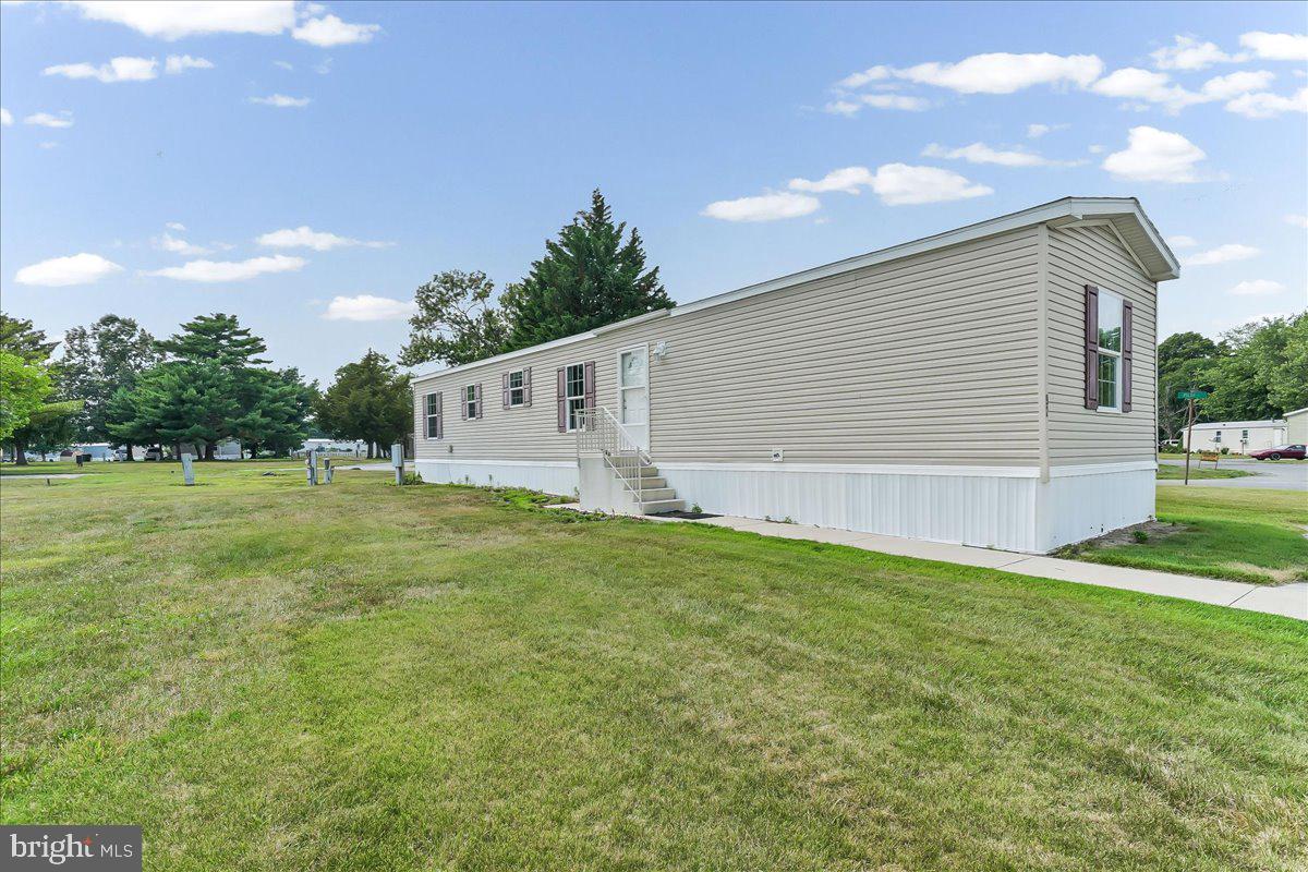 1061 South Little Creek Road, Unit 92 Dover, DE 19901 - Photo 22 of 22