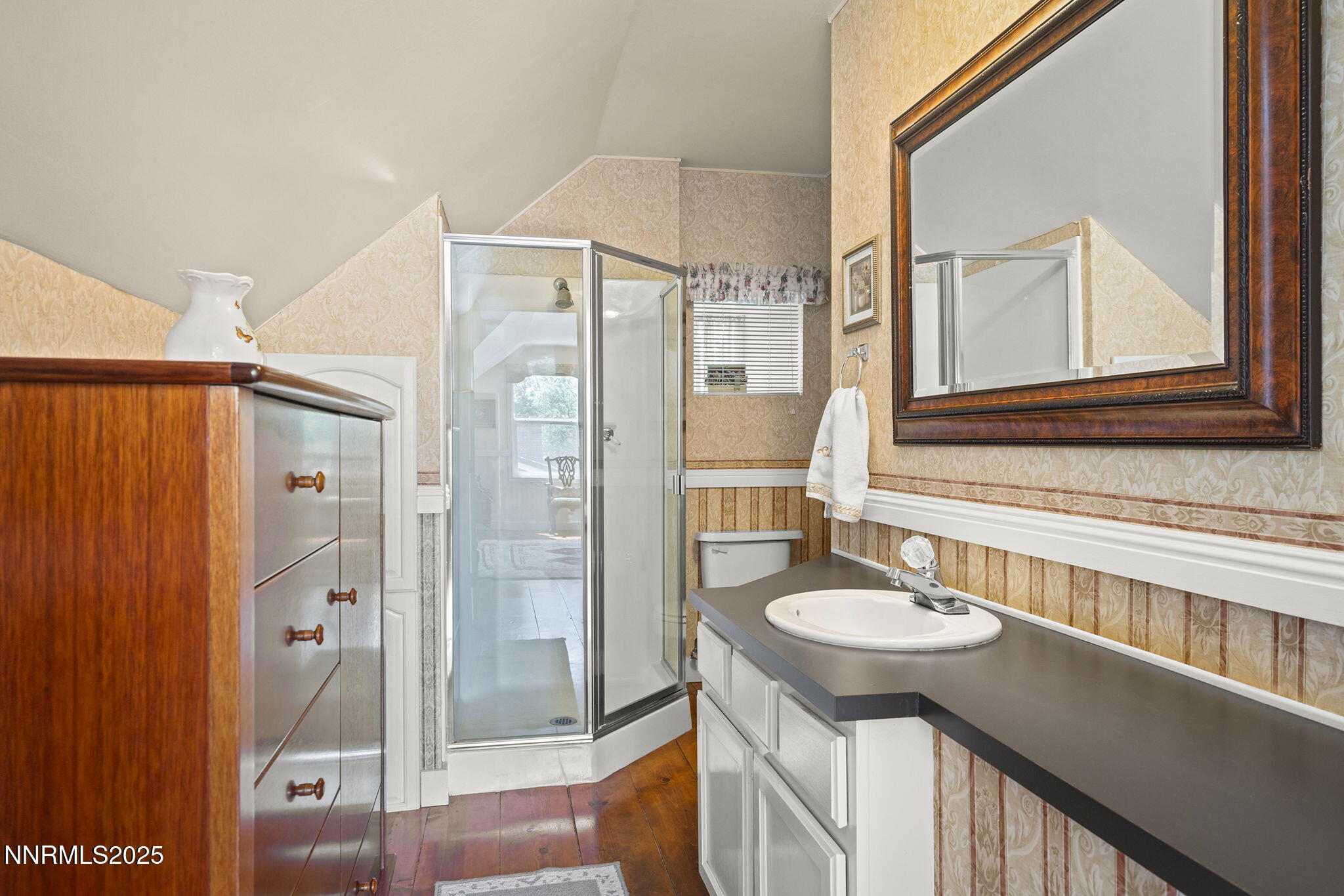 850 Walker Avenue Reno, NV 89509 - Photo 19 of 32 19-web-or-mls-_DSC2949
