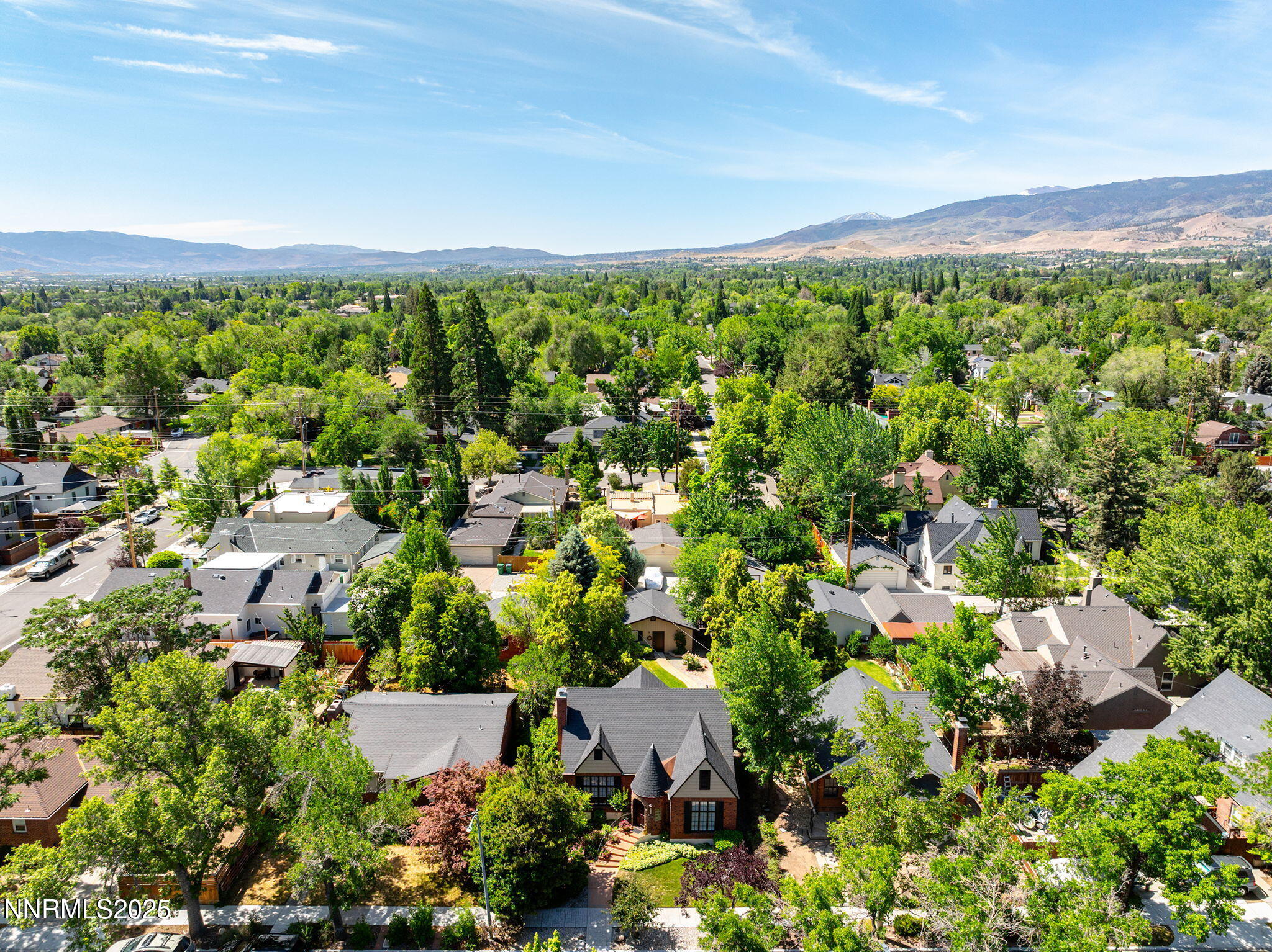 850 Walker Avenue Reno, NV 89509 - Photo 30 of 32 30-web-or-mls-DJI_20250620105057_0420_D