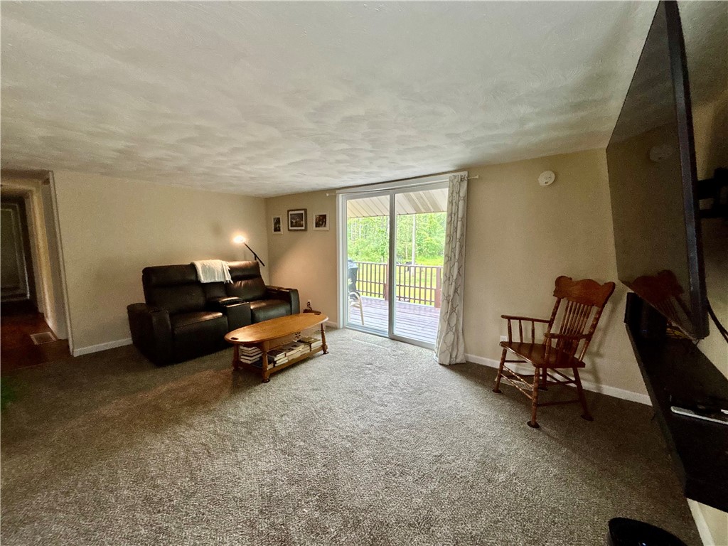 19 Miner Road Scriba, NY 13126 - Photo 12 of 45