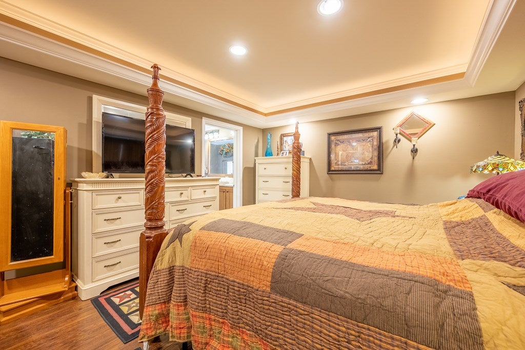 638 Shepard Hollow Road Honaker, VA 24260 - Photo 42 of 75 Gallery Image 42