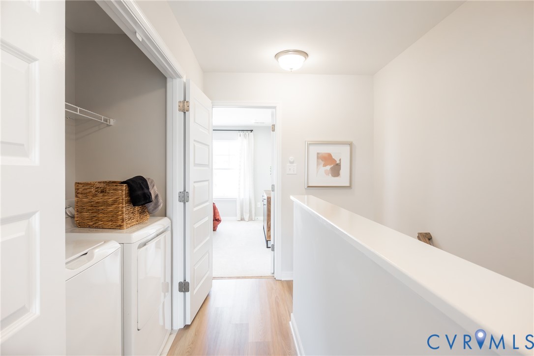 12438 Wescott Avenue Midlothian, VA 23112 - Photo 28 of 46