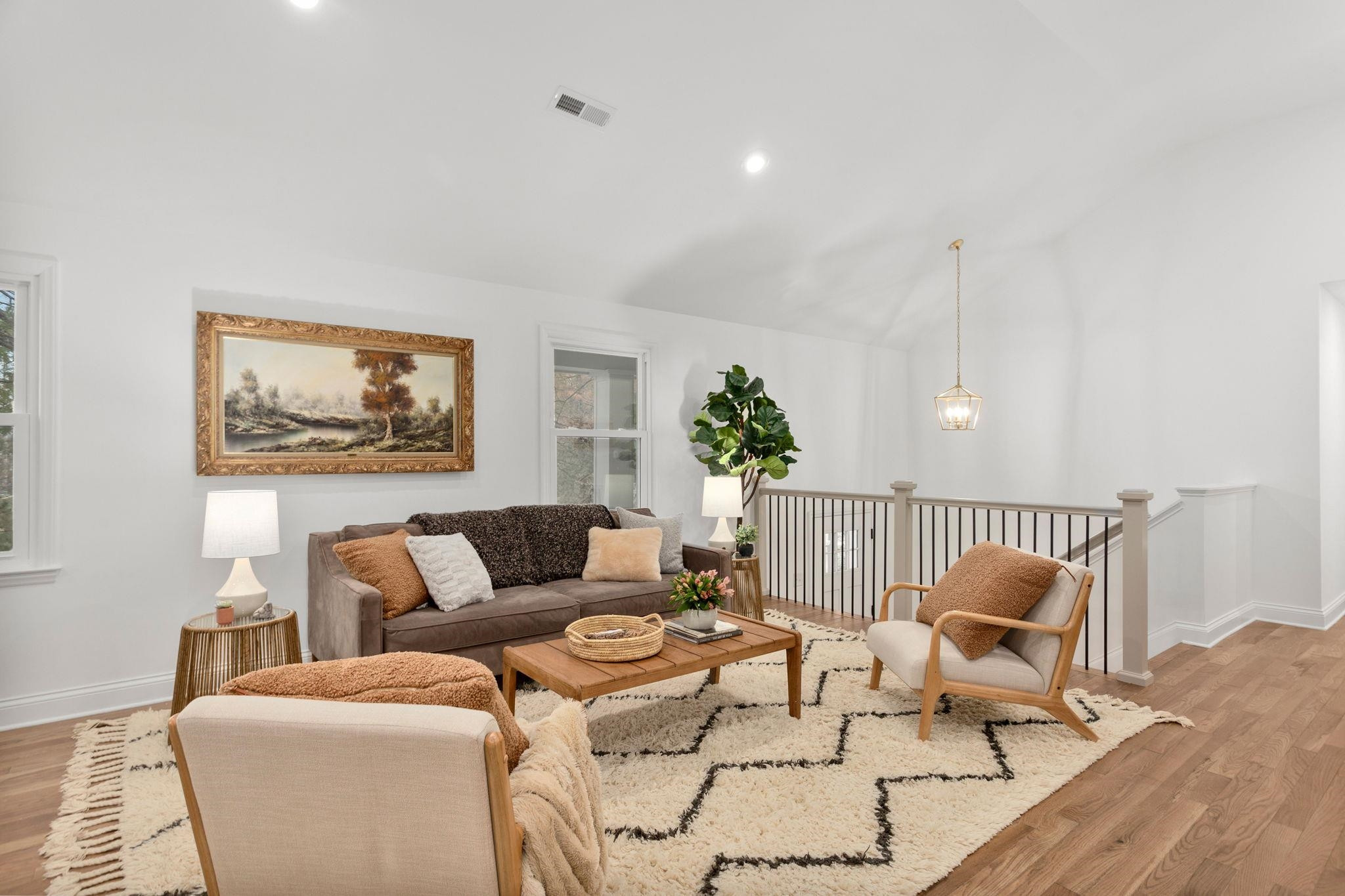311 Lord Ashley Road Raleigh, NC 27610 - Photo 10 of 39 Photo 10