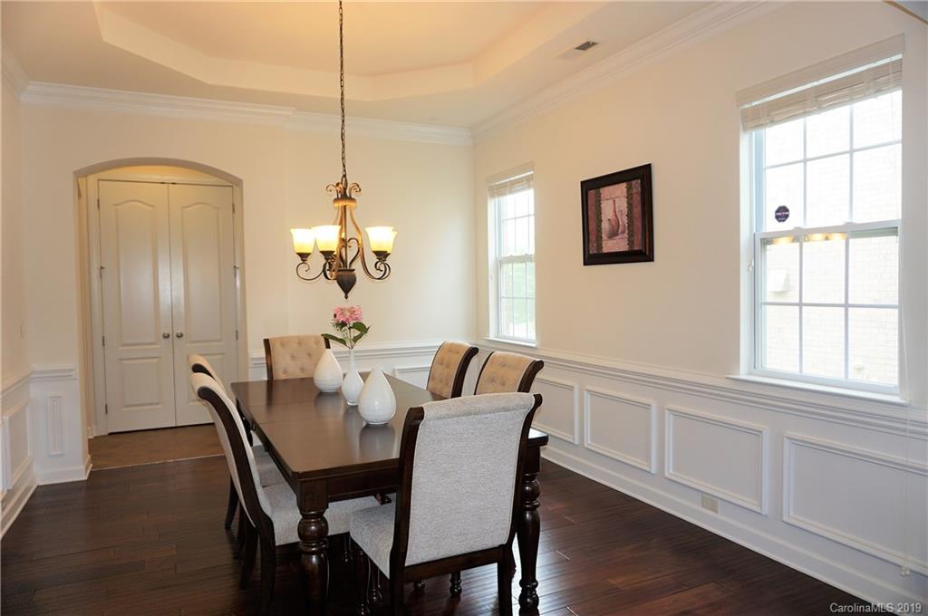 11517 Ashbourne Hall Road Charlotte, NC 28277 - Photo 11 of 47 Gallery Image 11