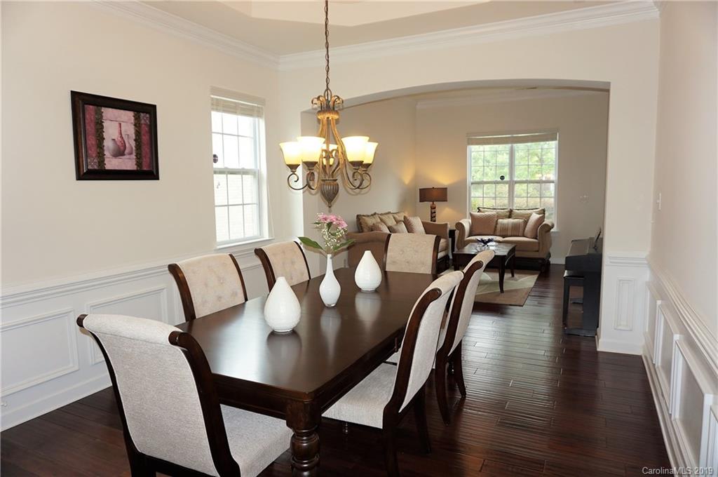 11517 Ashbourne Hall Road Charlotte, NC 28277 - Photo 12 of 47 Gallery Image 12