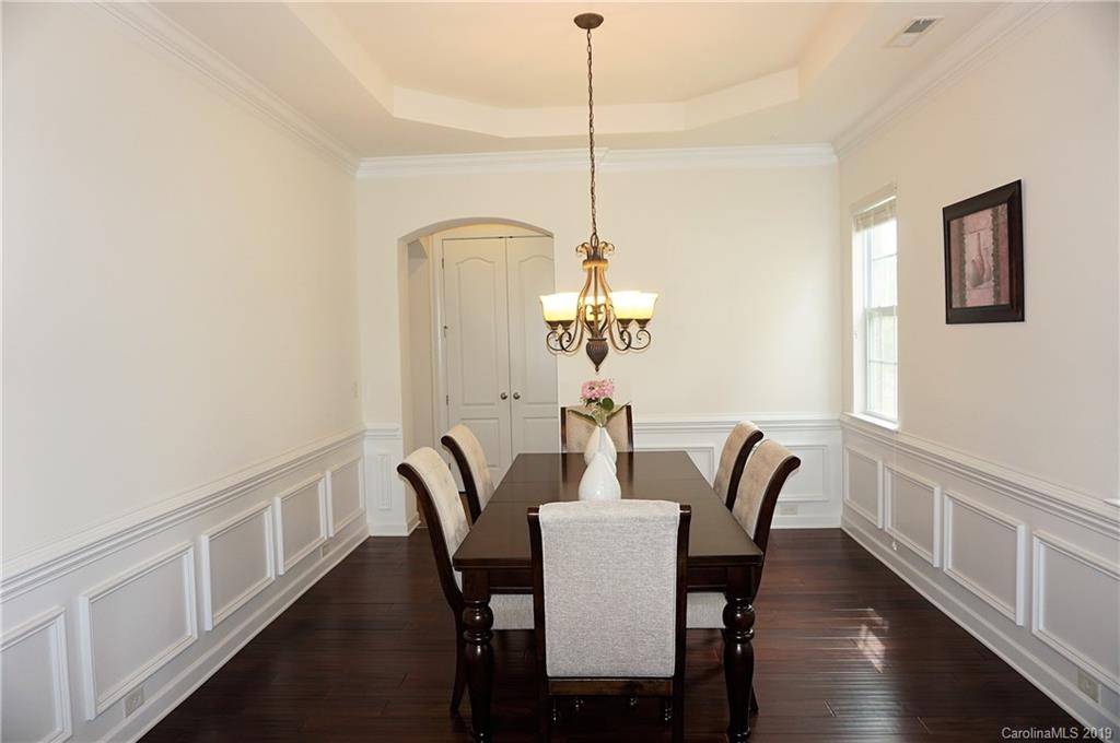 11517 Ashbourne Hall Road Charlotte, NC 28277 - Photo 13 of 47 Gallery Image 13