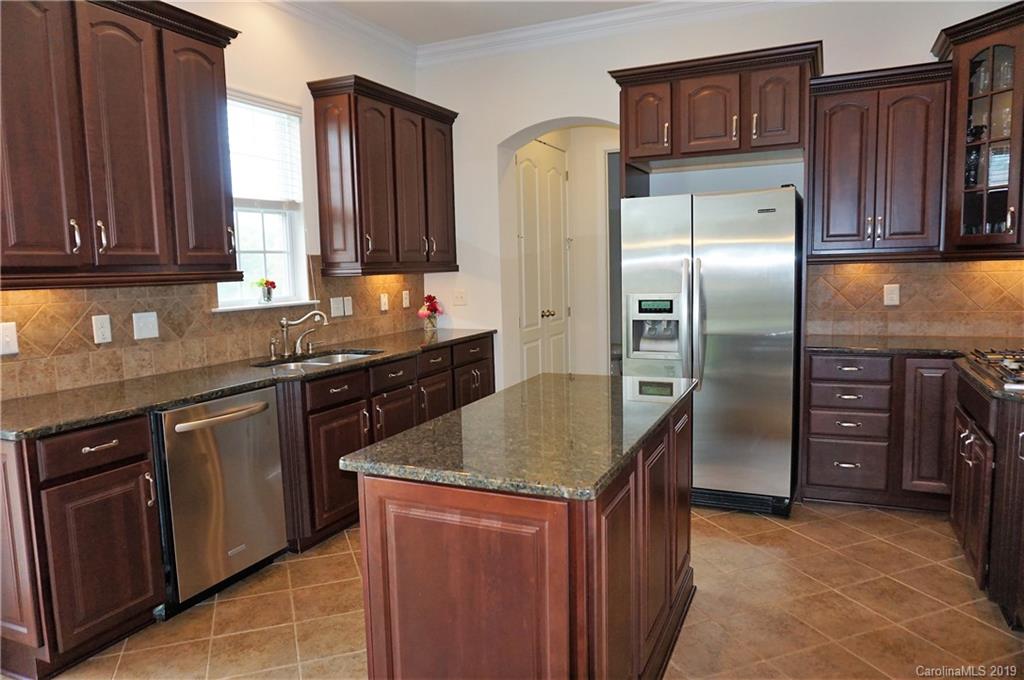 11517 Ashbourne Hall Road Charlotte, NC 28277 - Photo 14 of 47 Gallery Image 14