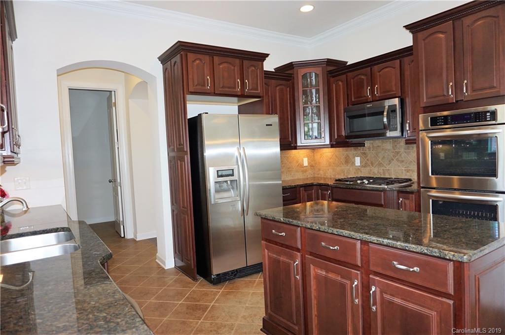 11517 Ashbourne Hall Road Charlotte, NC 28277 - Photo 15 of 47 Gallery Image 15