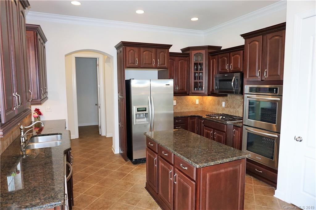 11517 Ashbourne Hall Road Charlotte, NC 28277 - Photo 16 of 47 Gallery Image 16