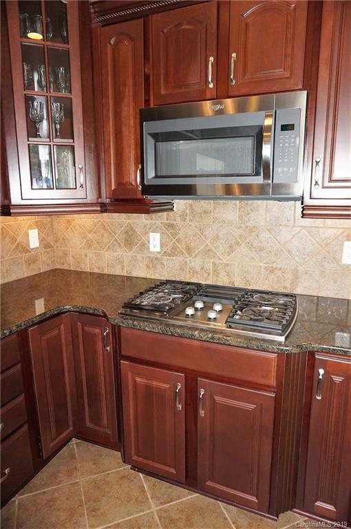 11517 Ashbourne Hall Road Charlotte, NC 28277 - Photo 17 of 47 Gallery Image 17