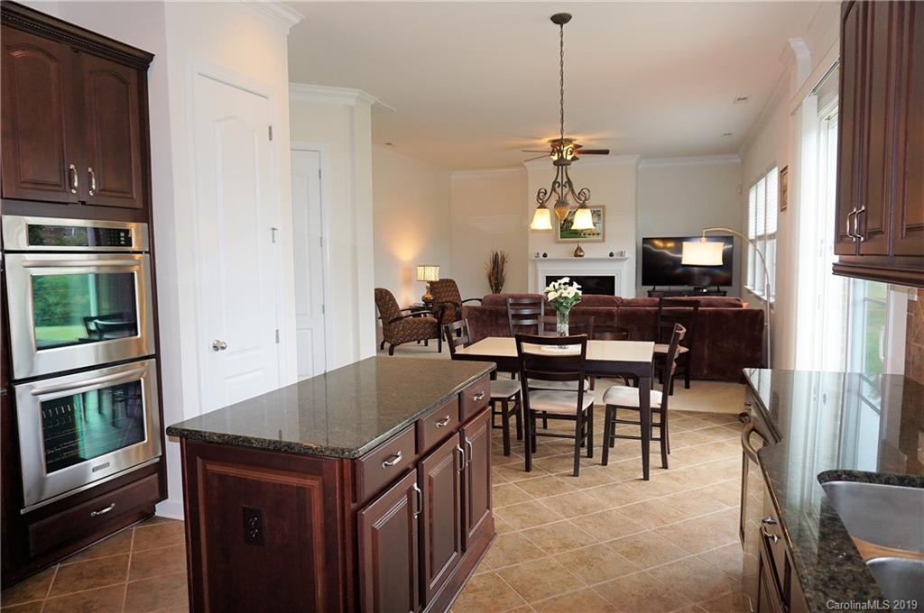 11517 Ashbourne Hall Road Charlotte, NC 28277 - Photo 18 of 47 Gallery Image 18