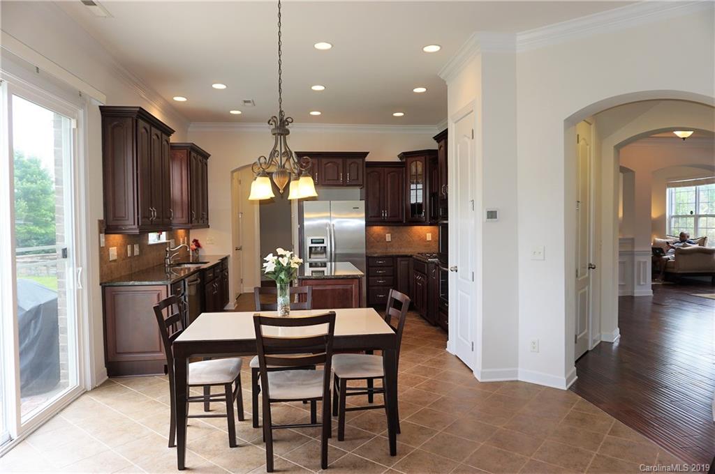 11517 Ashbourne Hall Road Charlotte, NC 28277 - Photo 20 of 47 Gallery Image 20