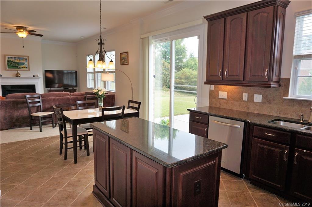 11517 Ashbourne Hall Road Charlotte, NC 28277 - Photo 21 of 47 Gallery Image 21