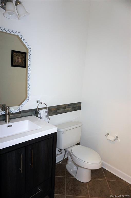 11517 Ashbourne Hall Road Charlotte, NC 28277 - Photo 22 of 47 Gallery Image 22