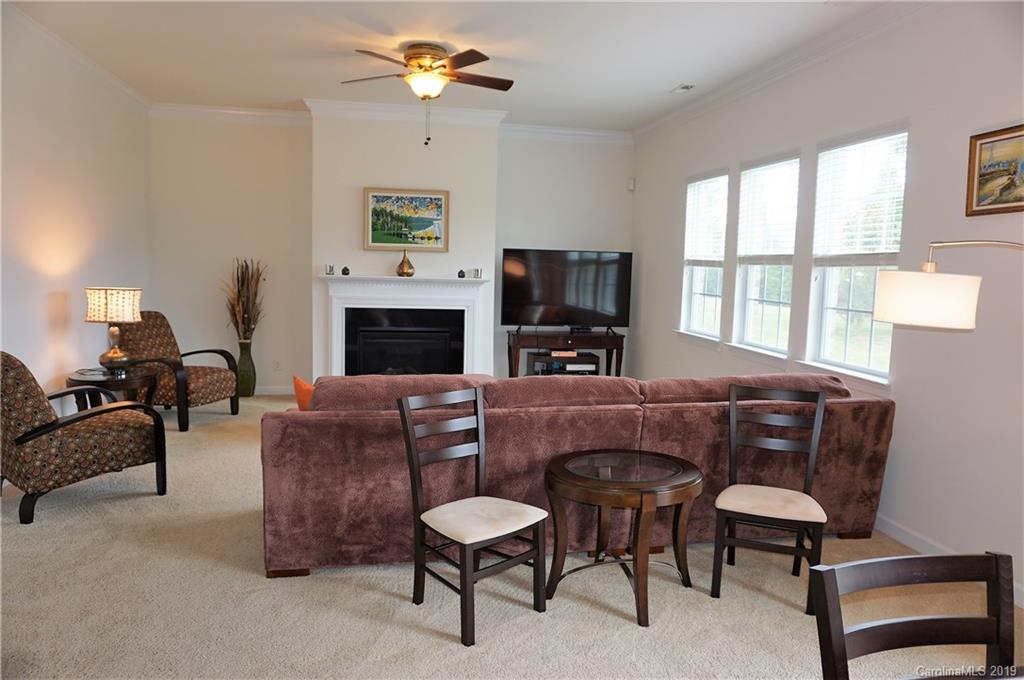 11517 Ashbourne Hall Road Charlotte, NC 28277 - Photo 23 of 47 Gallery Image 23