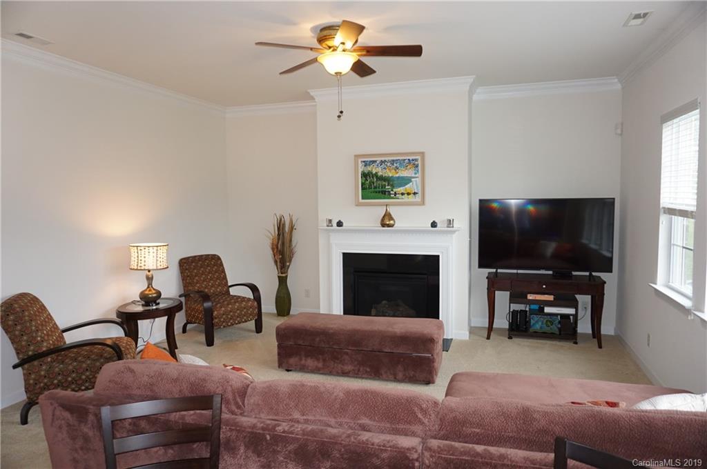 11517 Ashbourne Hall Road Charlotte, NC 28277 - Photo 24 of 47 Gallery Image 24