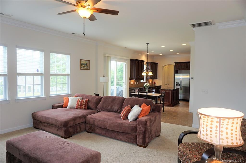 11517 Ashbourne Hall Road Charlotte, NC 28277 - Photo 25 of 47 Gallery Image 25