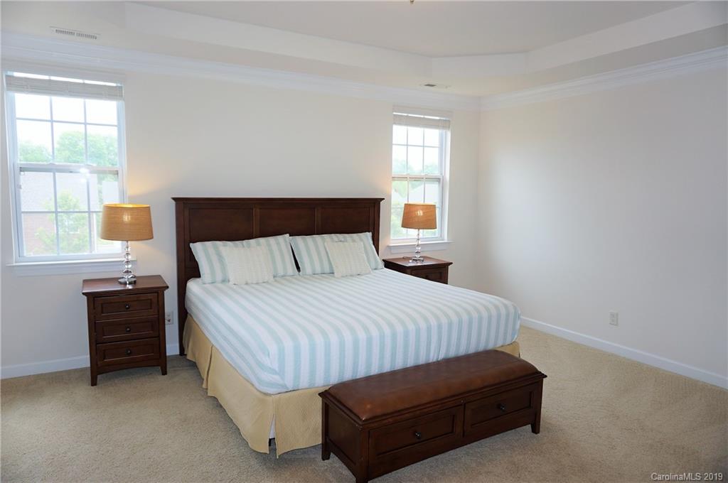 11517 Ashbourne Hall Road Charlotte, NC 28277 - Photo 26 of 47 Gallery Image 26